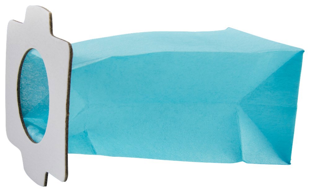 stofzakken papier makita-4