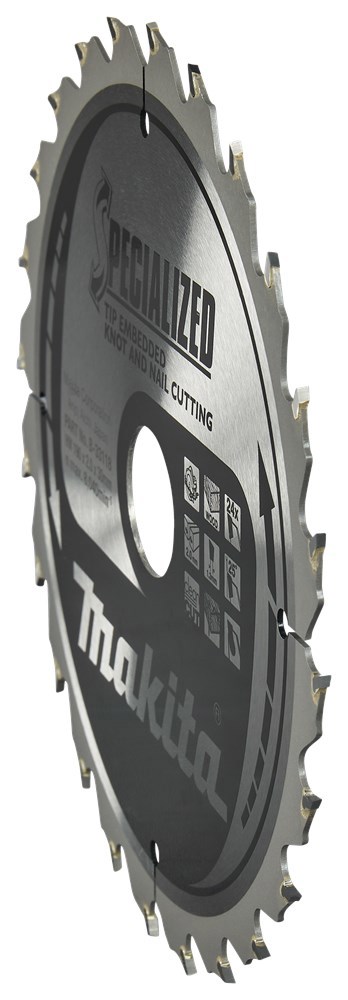 cirkelzaagblad hm makita-5
