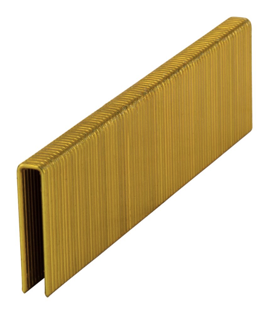 niet gegalvaniseerd makita