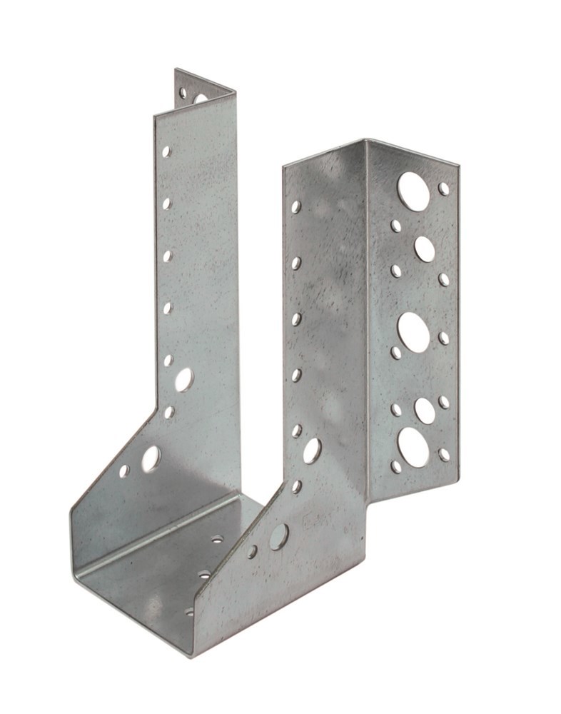 Raveeldrager Zwaar Sv - 500/ 63X218X2.0MM