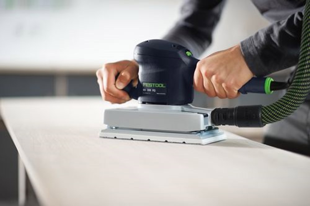 schuurzool stickfix festool-8