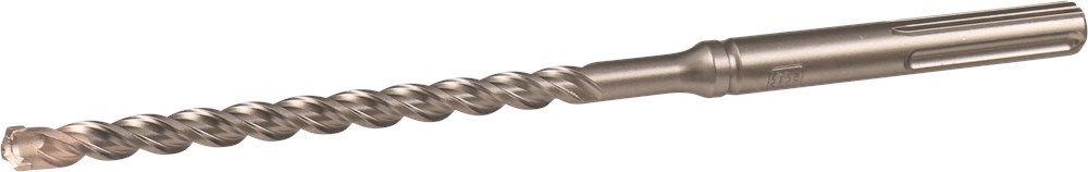 hamerboor sds-max kelfort-4