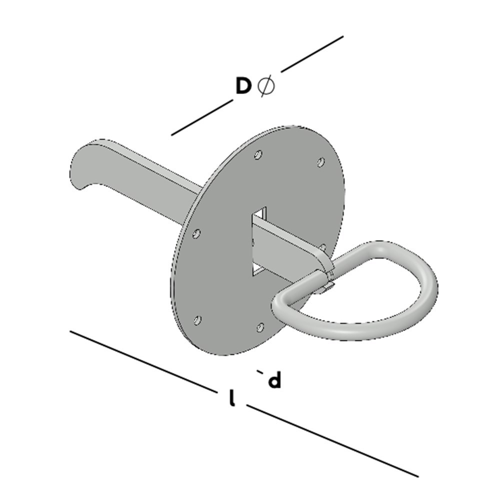 wieringermeer wipper thvz-4