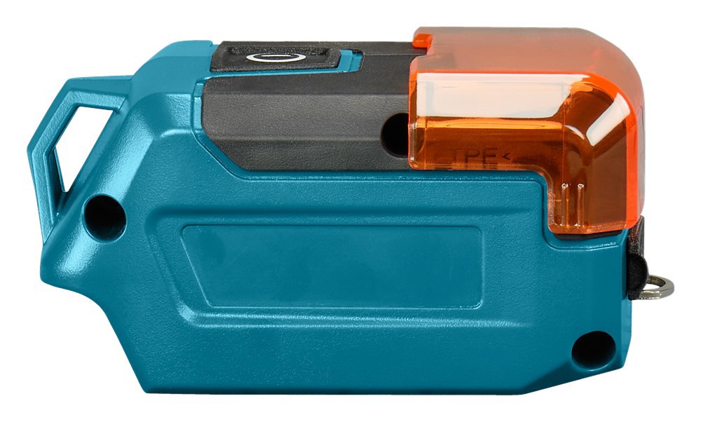 zaklamp led li-ion makita-3