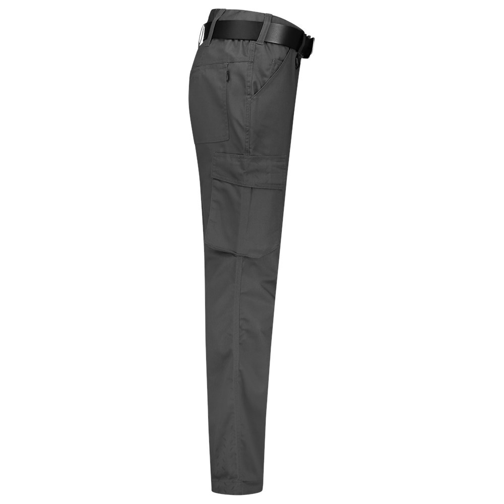 werkbroek twill rewear tricorp-5