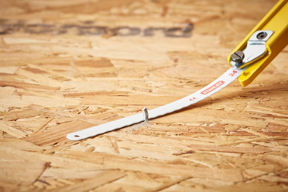 metaalzaag stanley fatmax-14