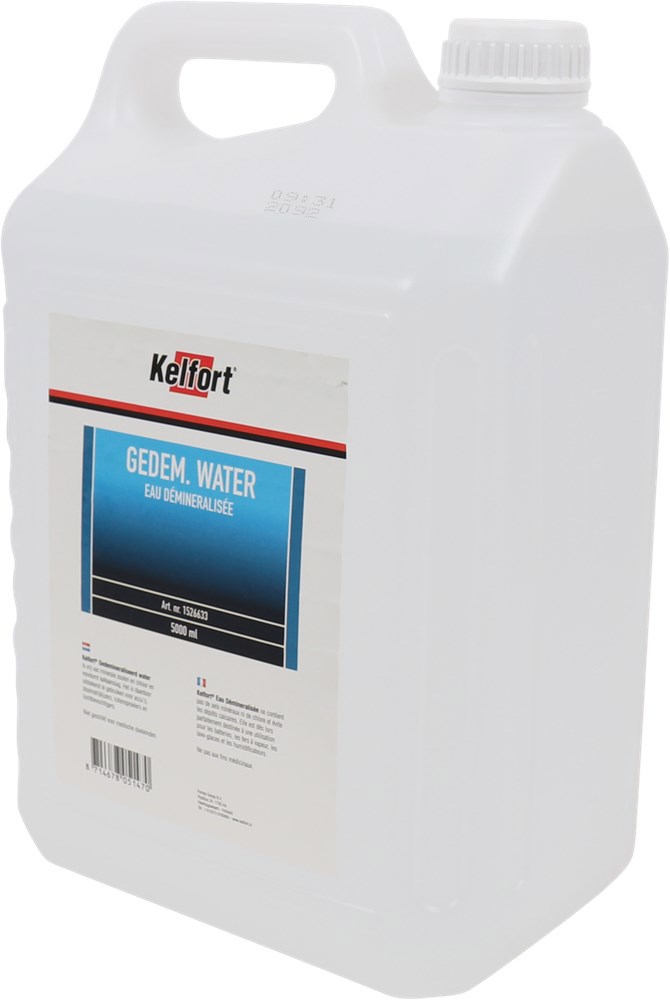 gedemineraliseerd water kelfort-4
