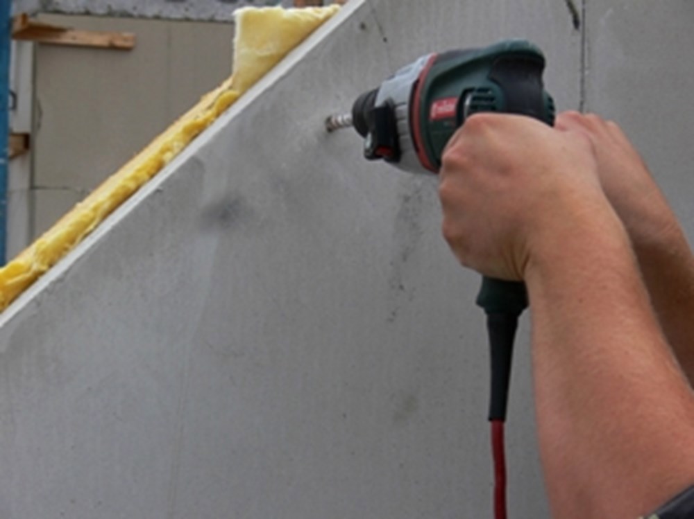 raveeldrager zwaar sv-4