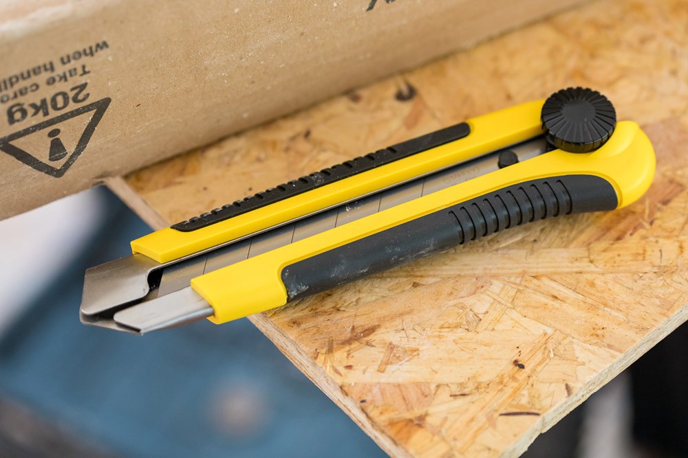 afbreekmes stanley-3