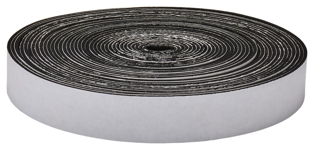 anti-slipstrip makita-3