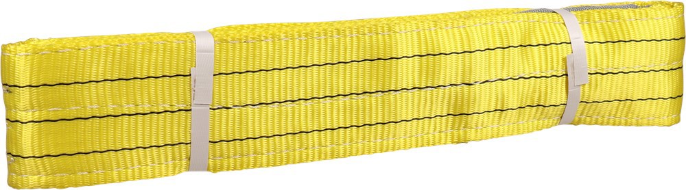 hijsband polyester kelfort-4