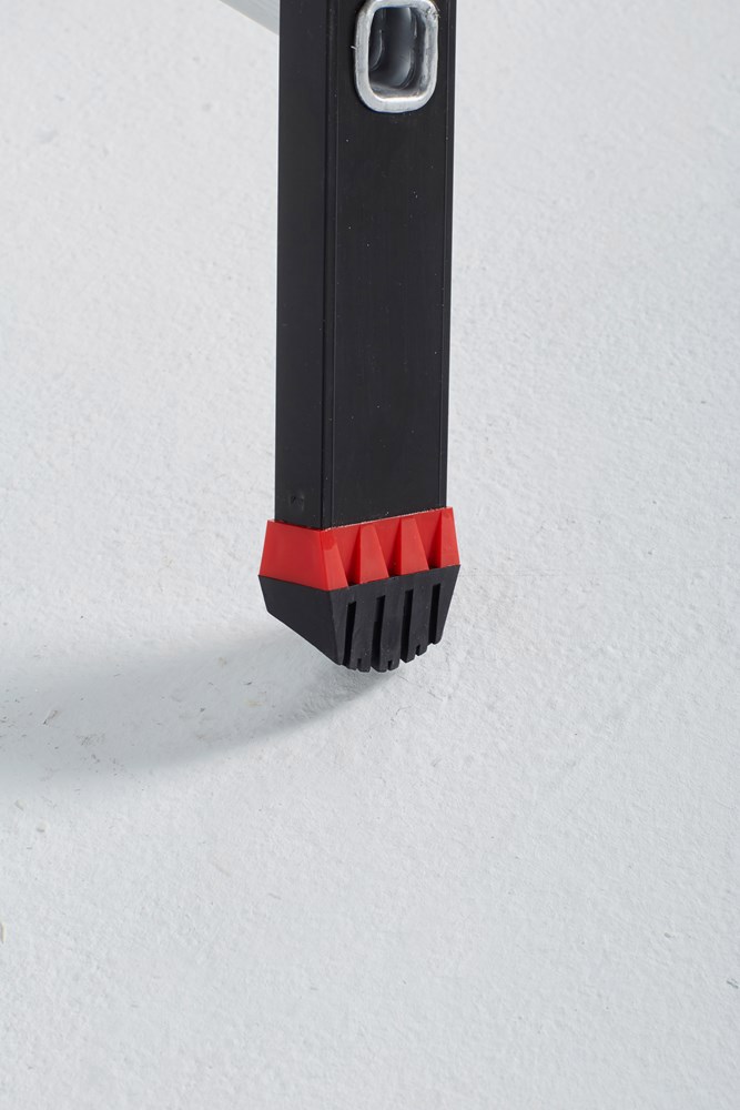 vouwladder aluminium gecoat altrex-10