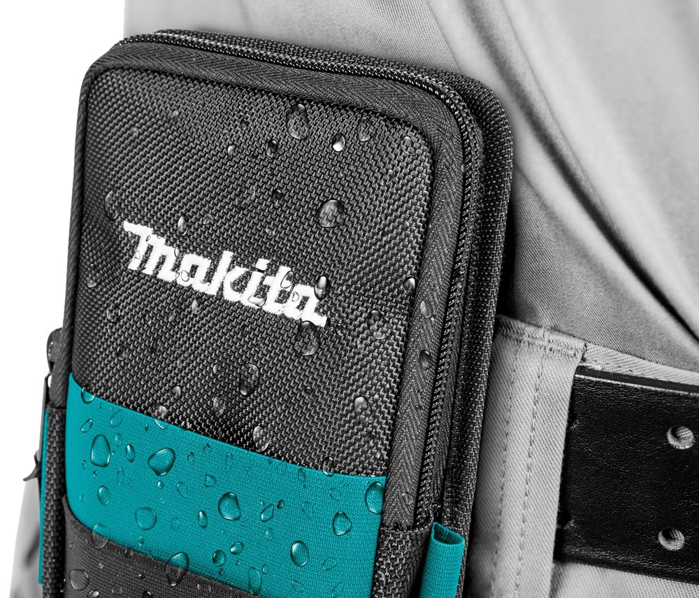 smartphonehouder makita-7