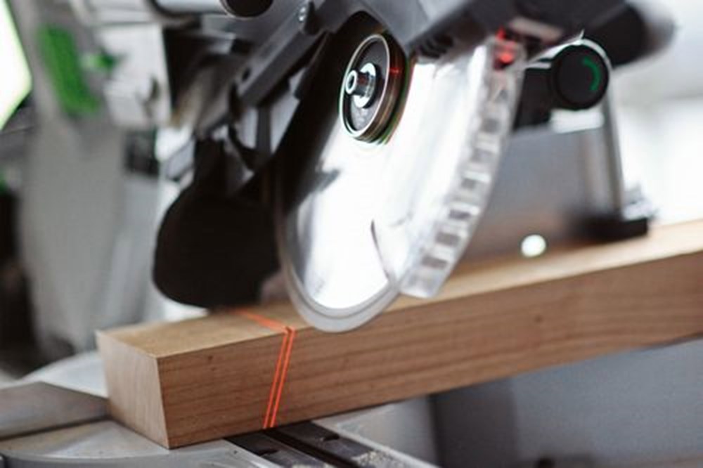 cirkelzaagblad hm festool-4