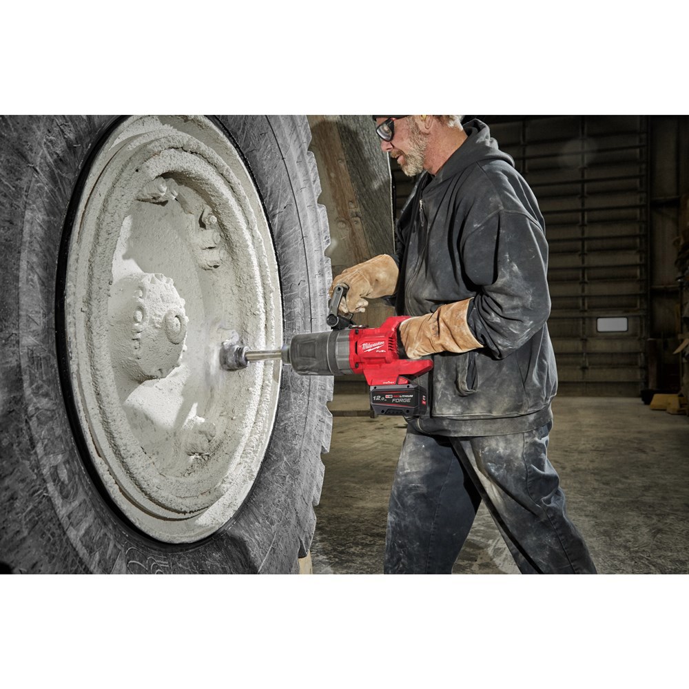 accu slagmoersleutel milwaukee-14