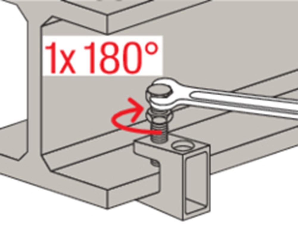 balkklem gietijzer verzinkt samontec-8