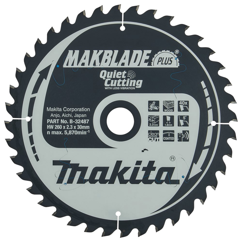 cirkelzaagblad hm makita-4