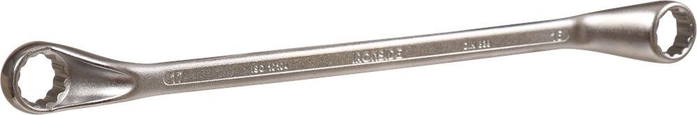 ringsleutel metrisch ironside-4