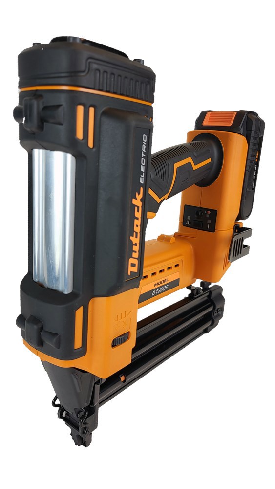 accu minibradtacker dutack electric body-3