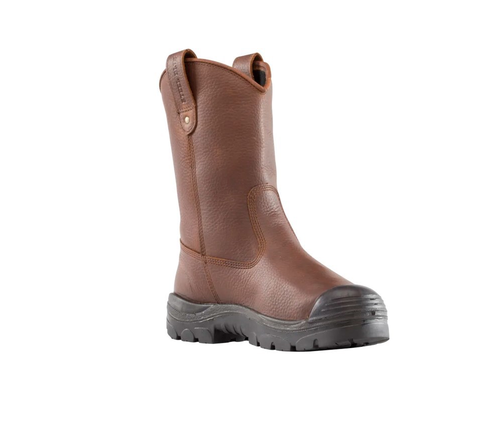 veiligheidslaarzen steel blue-5