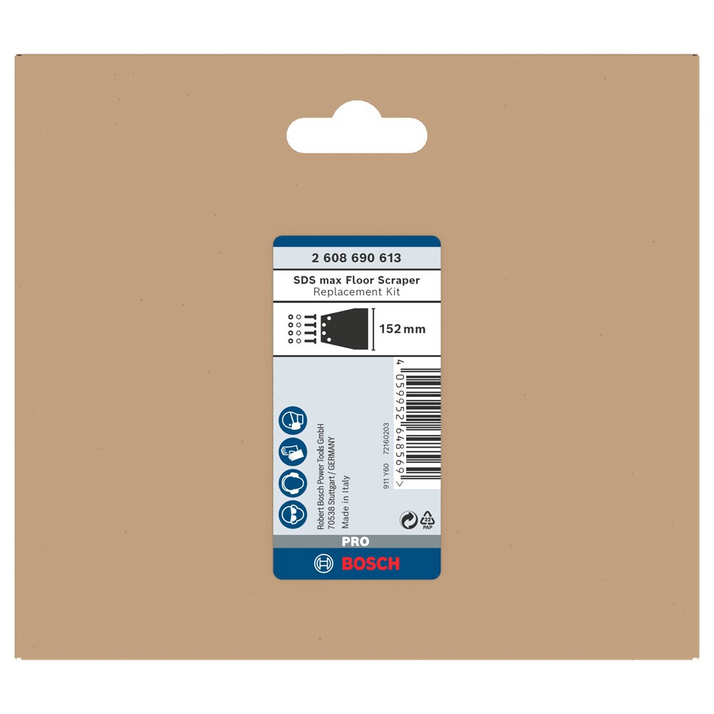 vloerschraper sds-max bosch-3