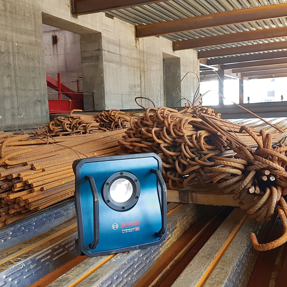 accu bouwlamp led bosch-5