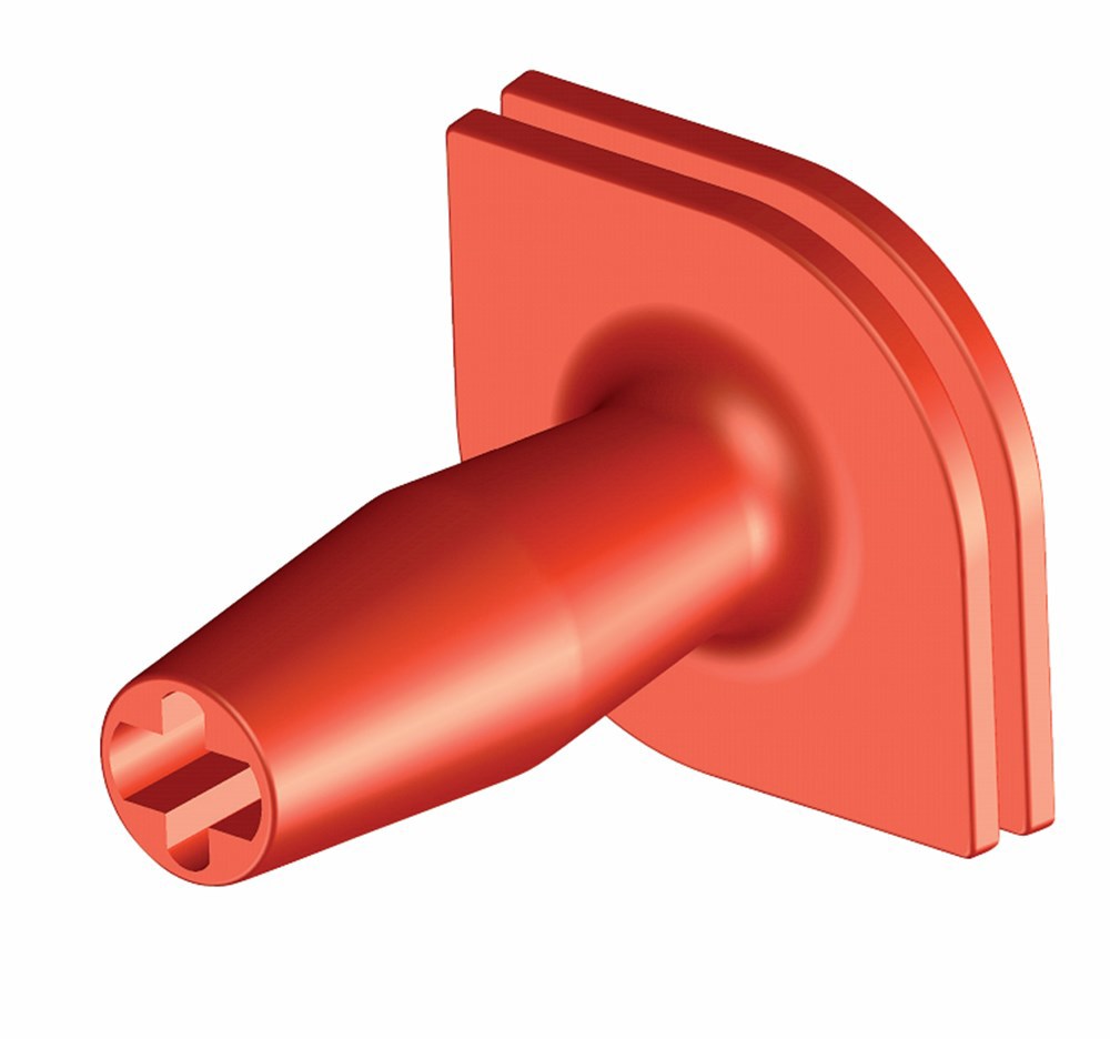 handbeschermingsgreep habero