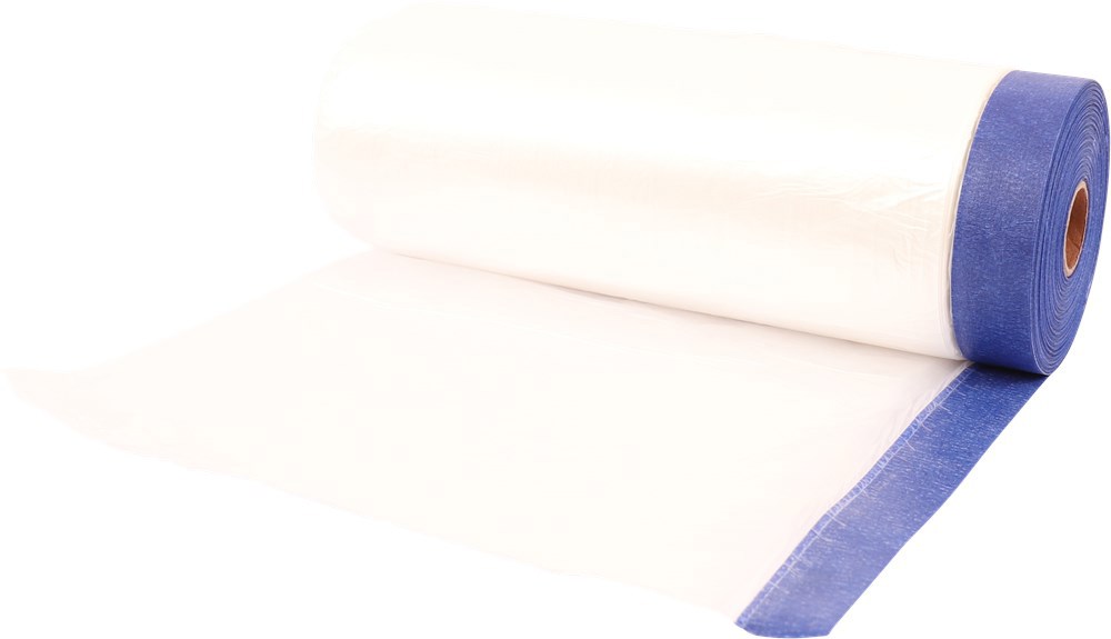 afplakfolie transparant kelfort-3