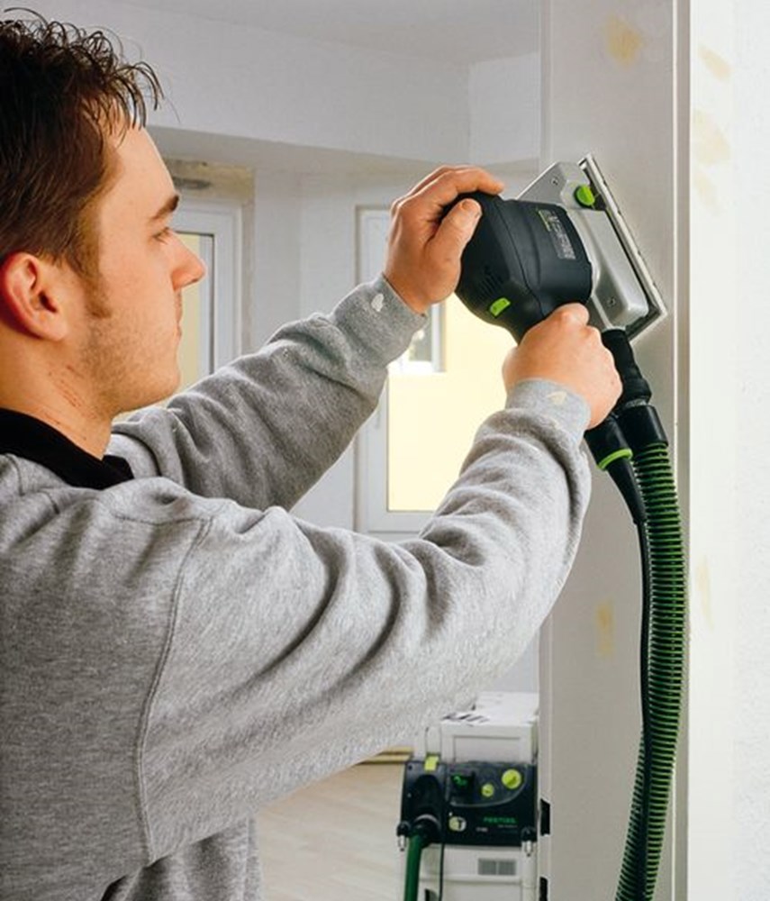 schuurzool stickfix festool-3
