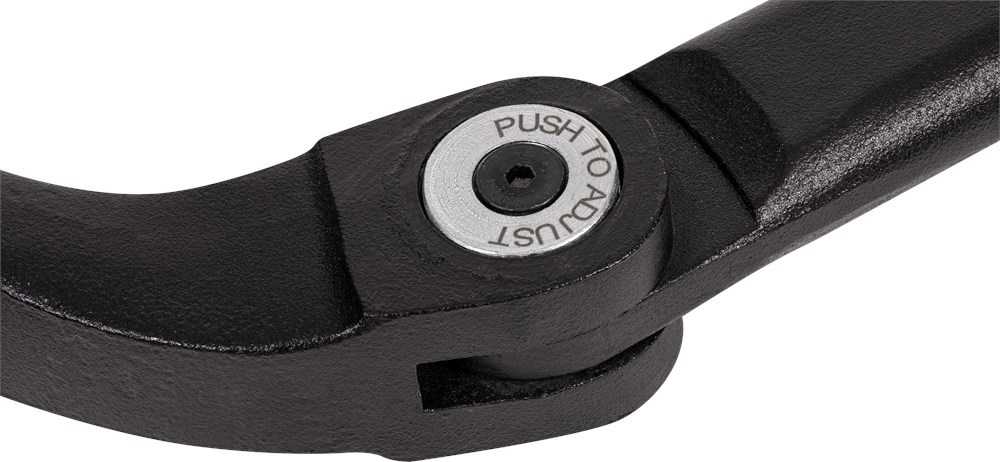 koevoet verstelbaar roughneck-8