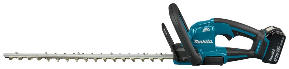 accu heggenschaar makita 500mm-3