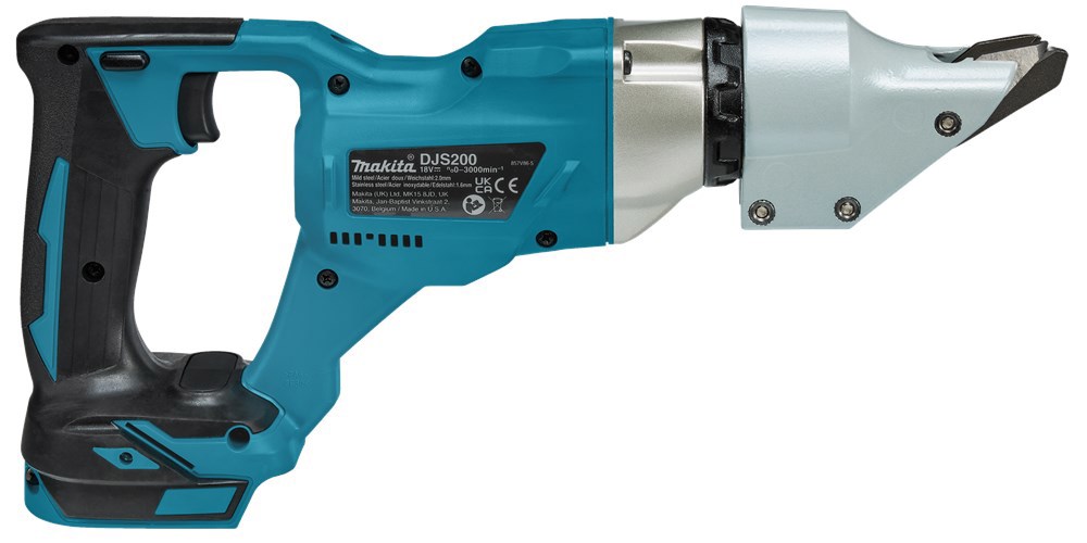 accu plaatschaar makita-5