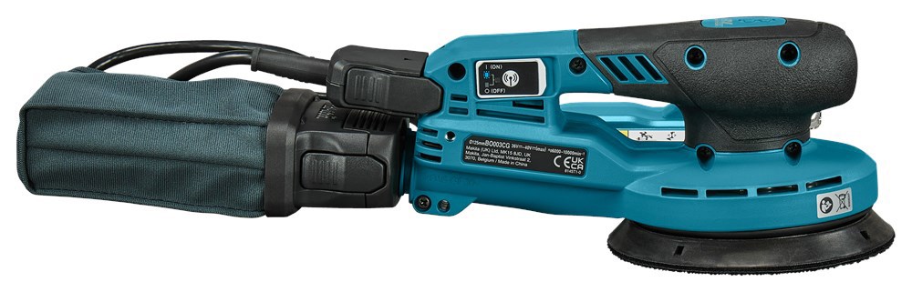 accu schuurmachine excenter makita-3