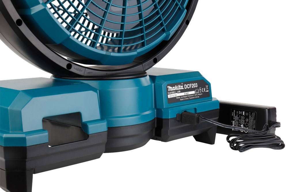 accu ventilator makita-6