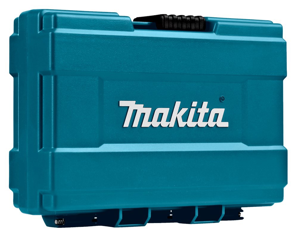 schroefbitset makita-9