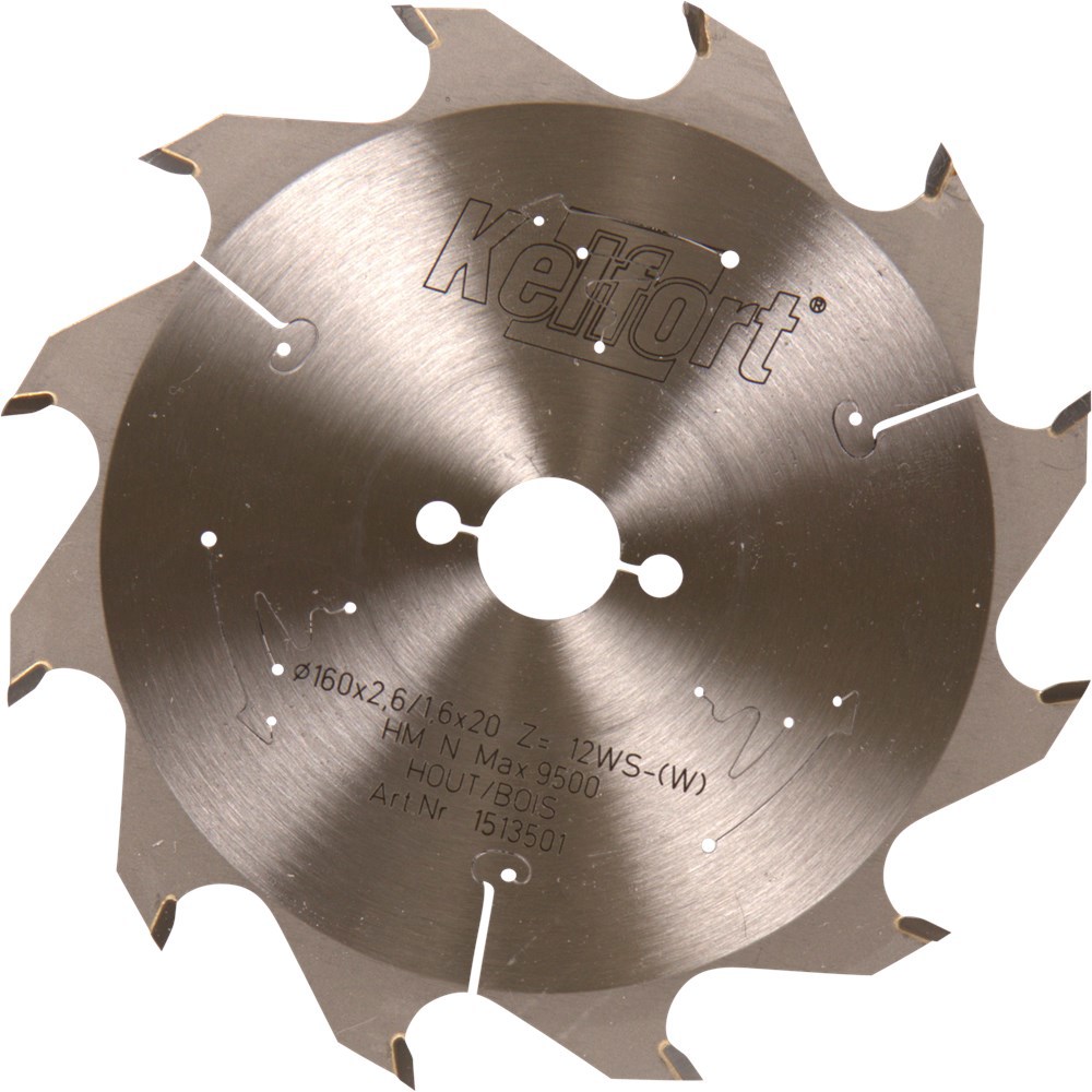 cirkelzaagblad hm kelfort-3