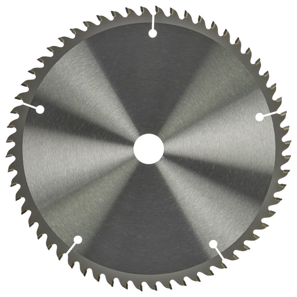 cirkelzaagblad hm makita-5