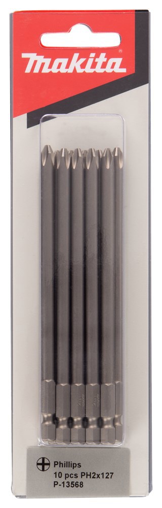 schroefbit lang philips makita-3