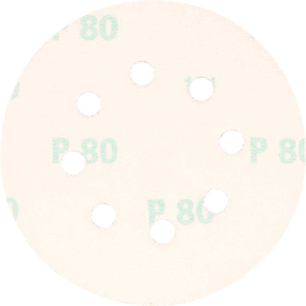 schuurschijf rood kelfort-3