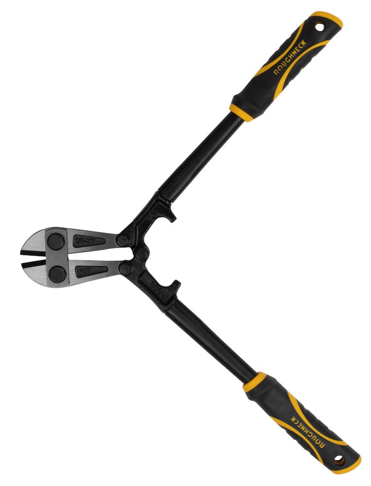 boutenschaar roughneck-6