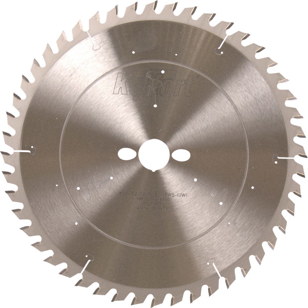 cirkelzaagblad hm kelfort-3