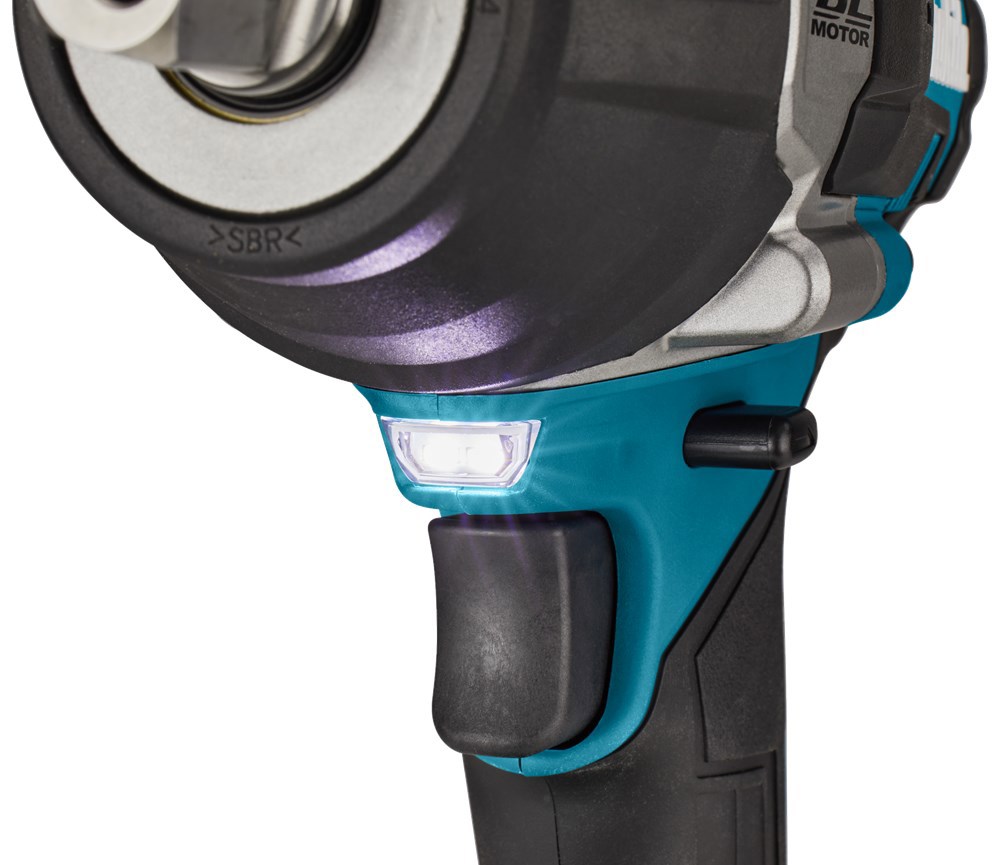 accu slagmoersleutel makita-5