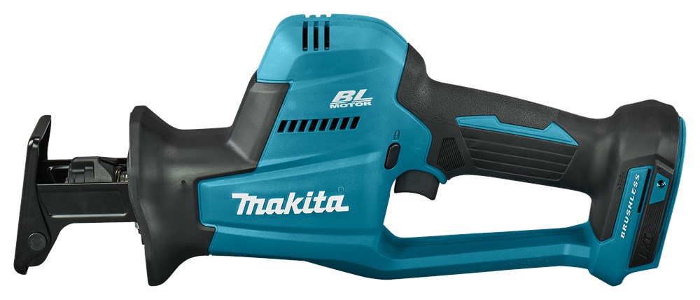 accu reciprozaagmachine makita-3
