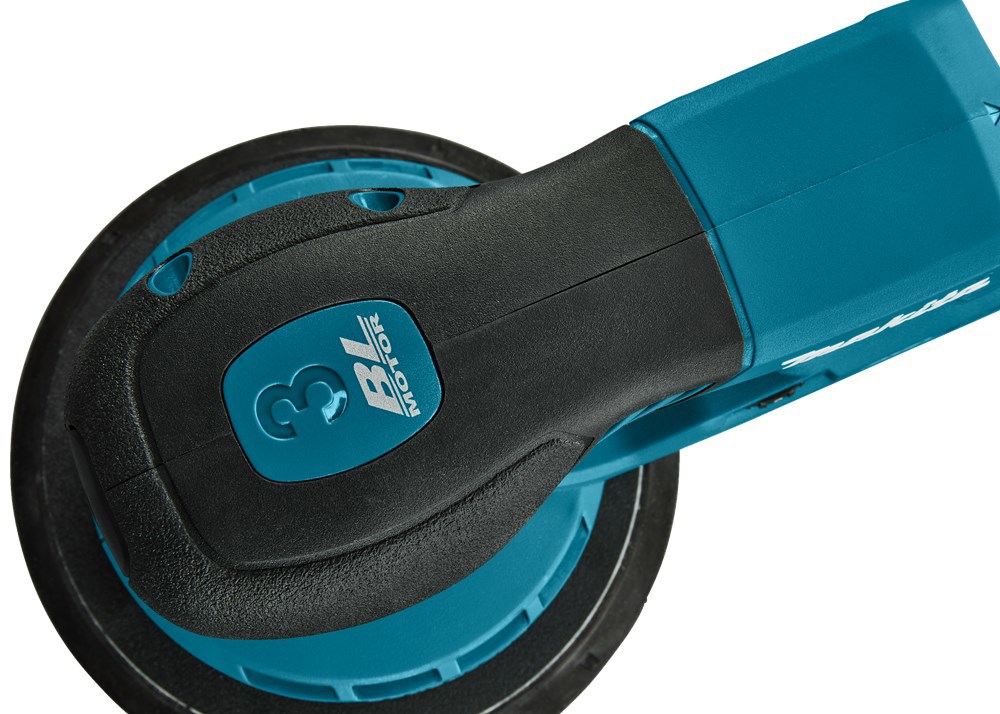 accu schuurmachine excenter makita-10