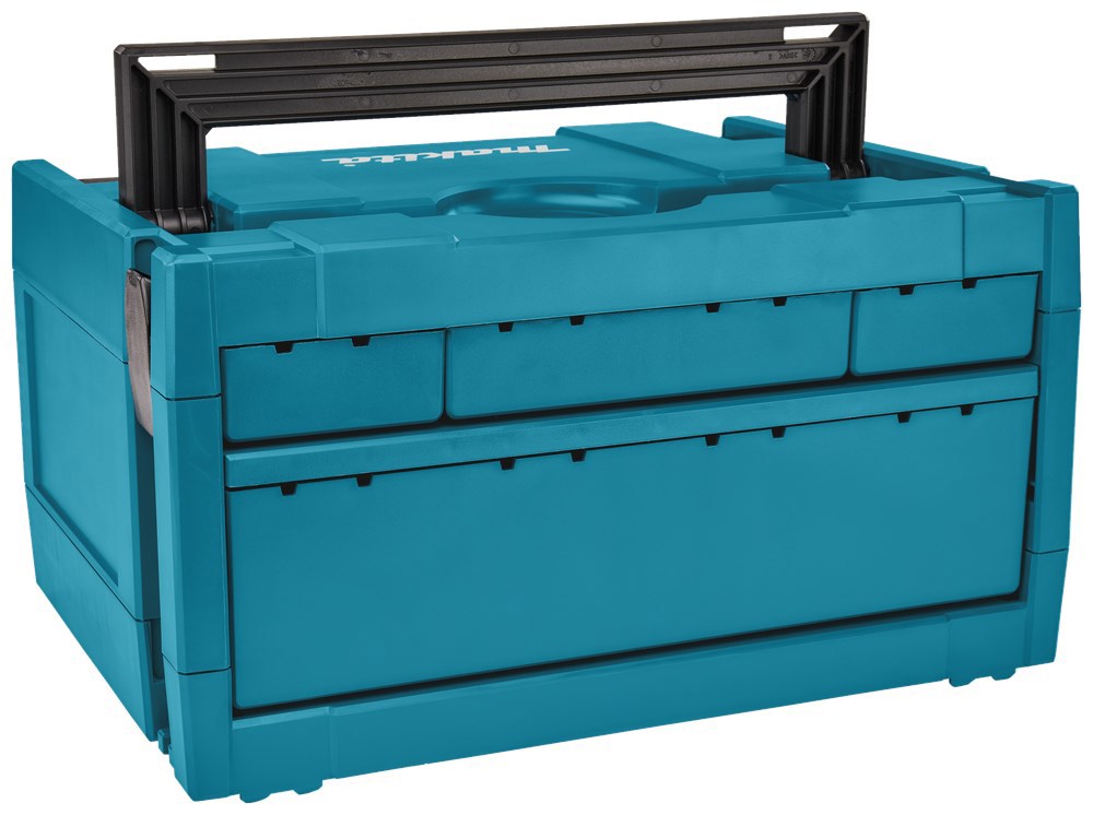systainer makita-12