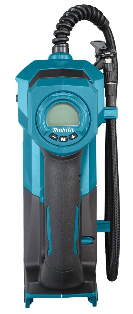 accu luchtpomp makita-7