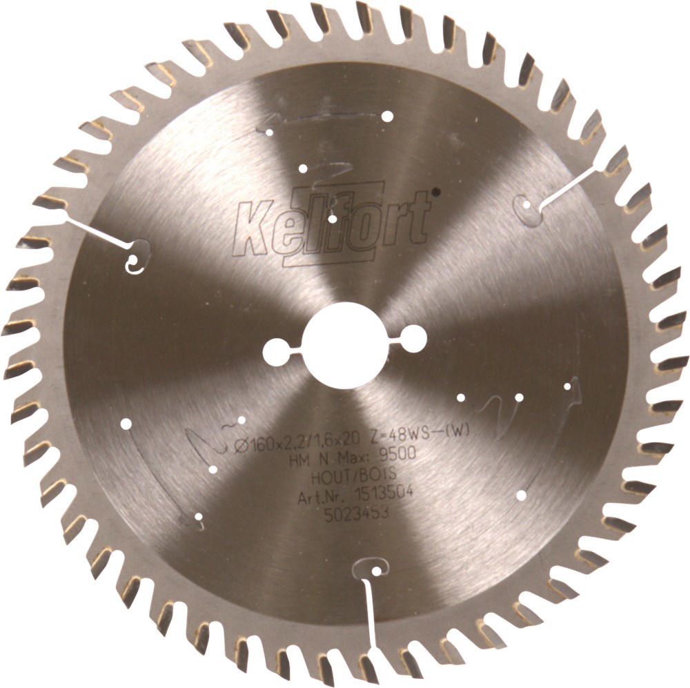 cirkelzaagblad hm kelfort-3