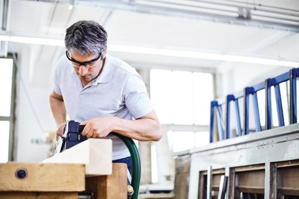 schaafmachine festool 82mm-12