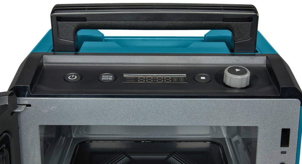 accu magnetron makita-12