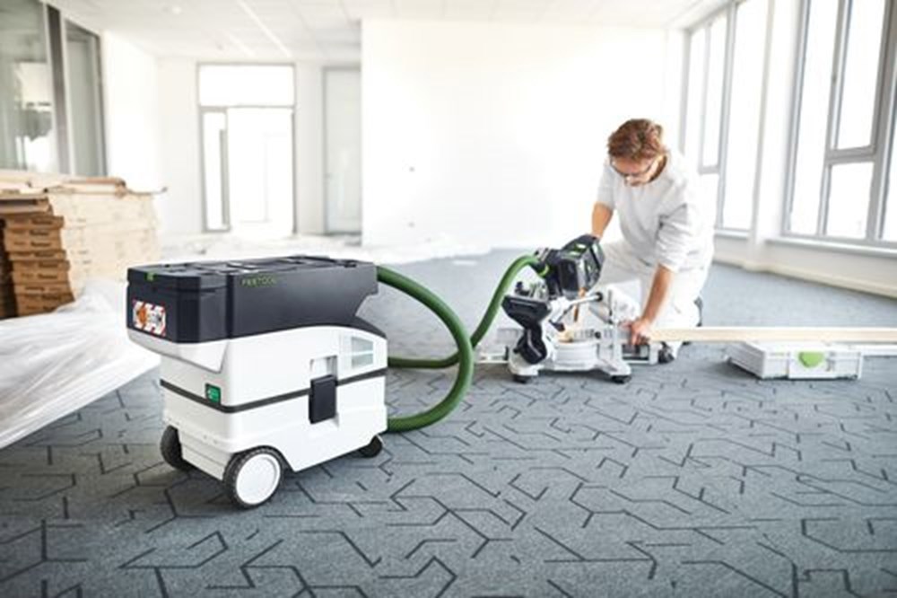 accu stofafzuigmobiel cleantec festool-7